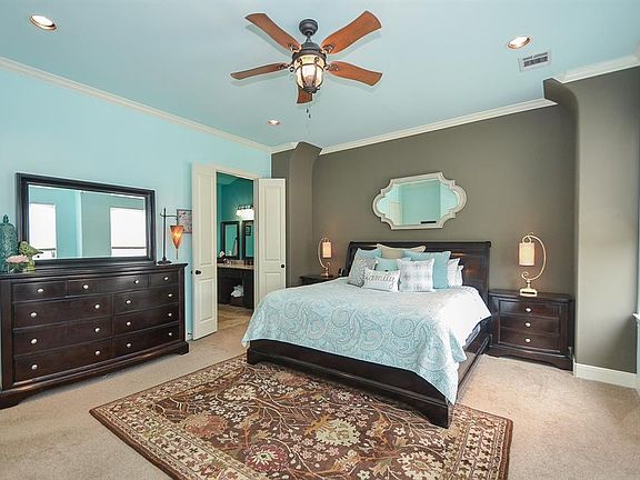 2nd image of 11014 Upland River Dr