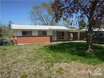 11 Flamingo Dr photo 1