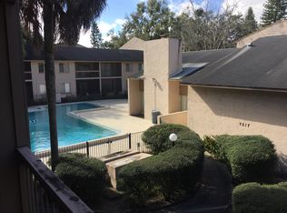 7516 Needle Leaf Pl #43, Tampa, FL 33617