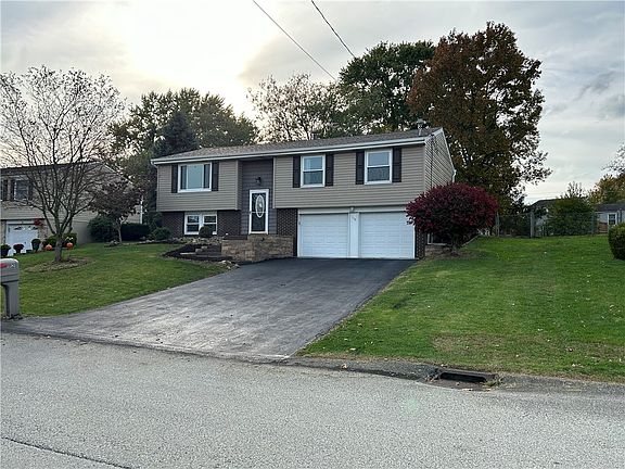2nd image of 112 Mohawk Dr