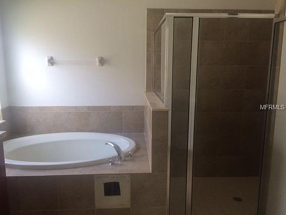 5th image of 34428 Blue Ash Ct