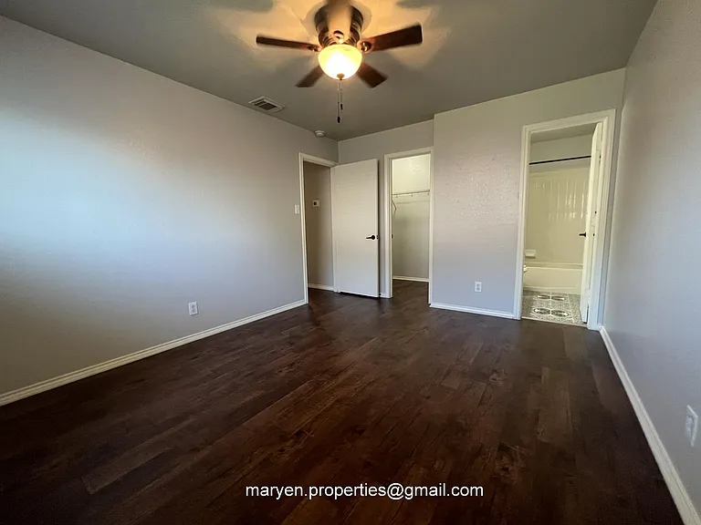 7902 Morning Grv — Photo 10
