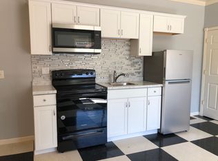 2697 Maple Ave #2, Newfane, NY