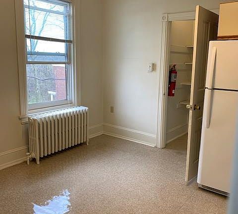 5th image of 405 Vanderslice St Floor 2