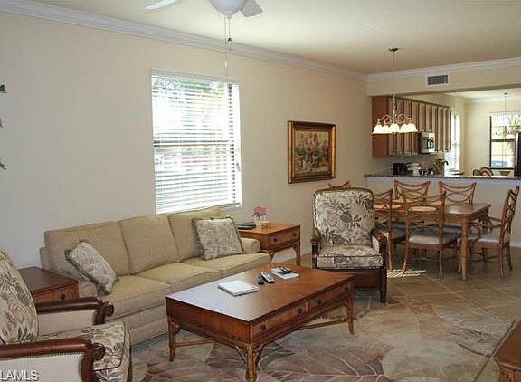 2nd image of 9731 Acqua Ct Unit 518