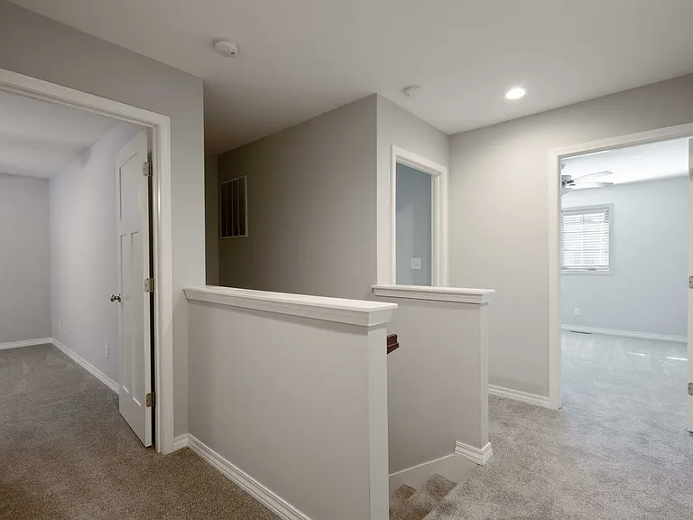 3071 W Cardinal St — Photo 7