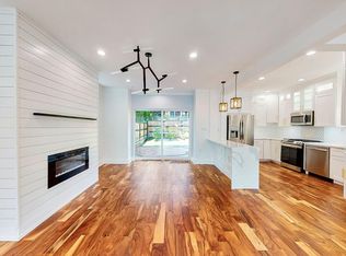 2348 Pittock St, Pittsburgh, PA 15217