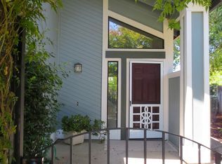 6949 Verdure Way, Elk Grove, CA 95758