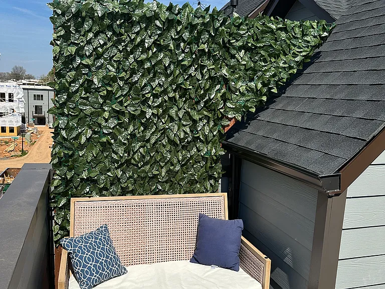 4752 Chastain Ave — Photo 23
