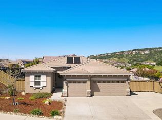 2126 Buljan Dr, Folsom, CA 95630