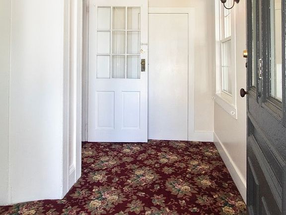4th image of 172 Central Ave #174-B