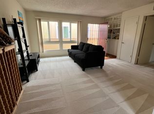 3055 Los Prados St APT 235, San Mateo, CA 94403