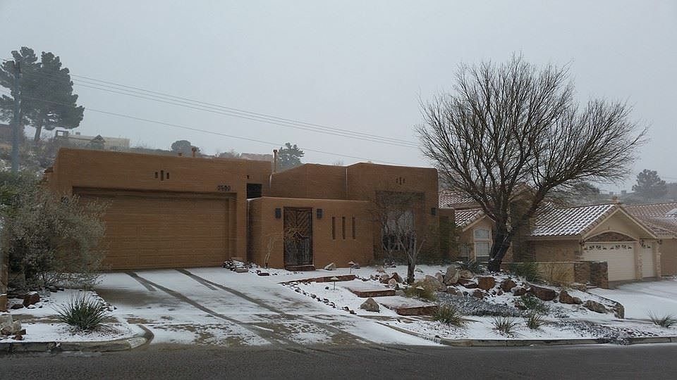 1st image of 5608 Burning Tree Dr