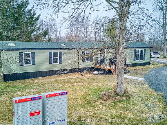 2nd image of 1 Taylor St