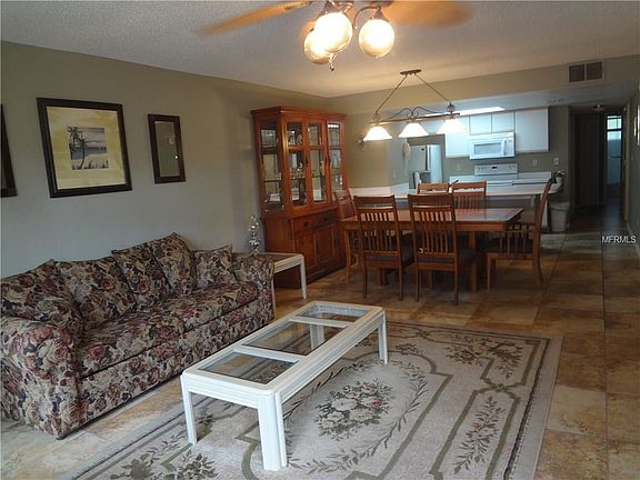 3rd image of 2458 Sweetwater Club Cir APT 21