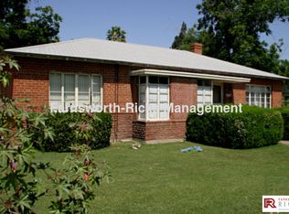 1204 S Mill Ave, Tempe, AZ 85281