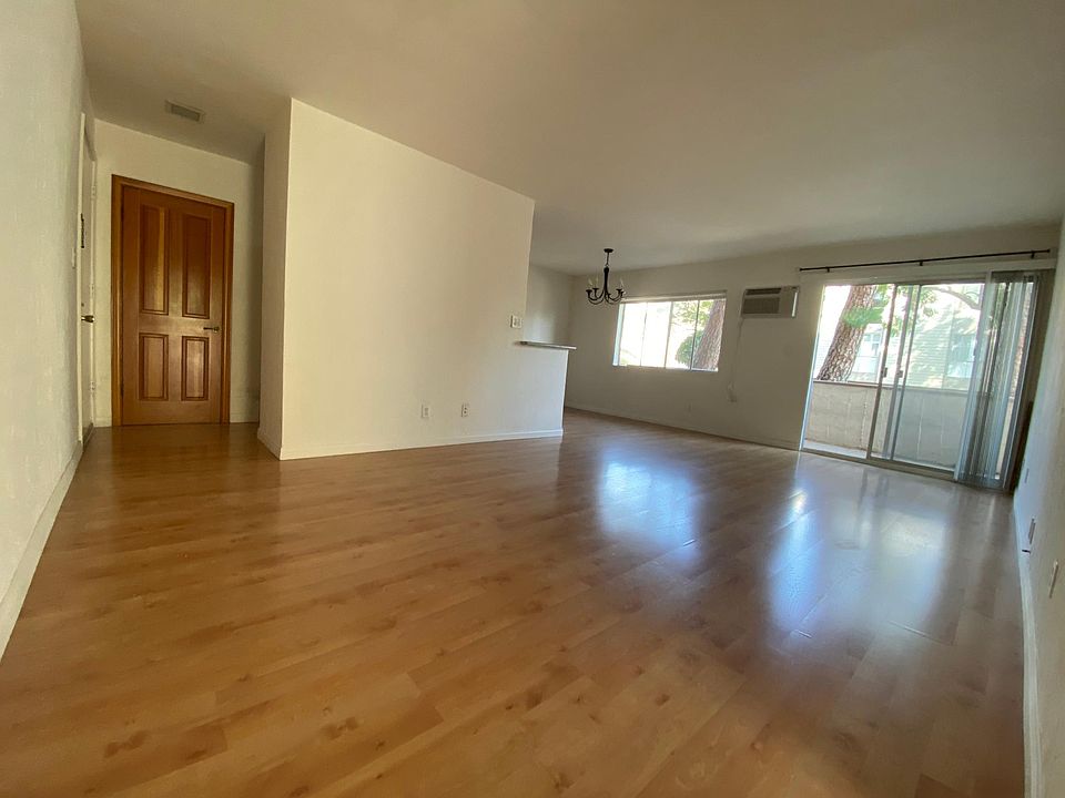 1st image of 1831 Prosser Ave APT 107
