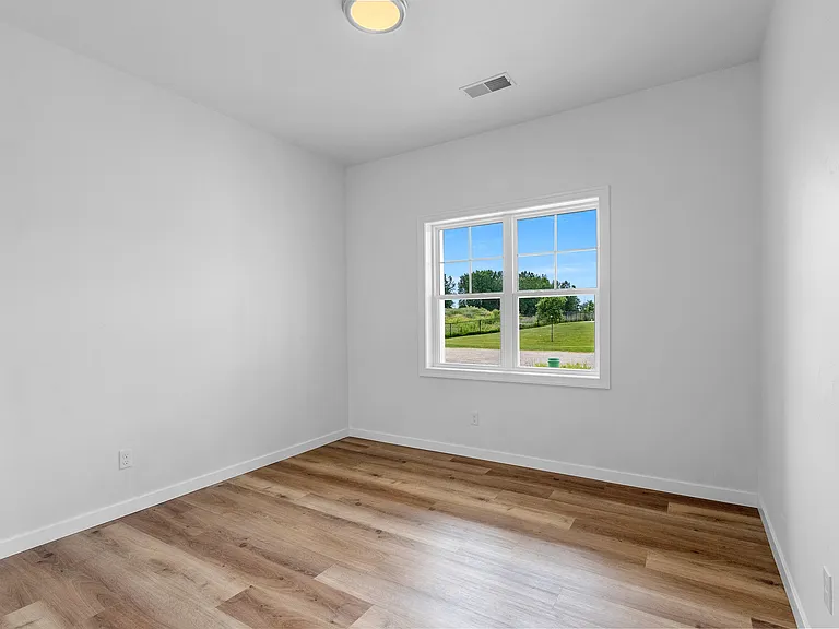 2716 Saffron Pl — Photo 21