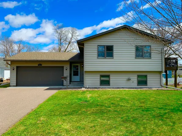 402 6th Ave S, Buffalo, MN 55313