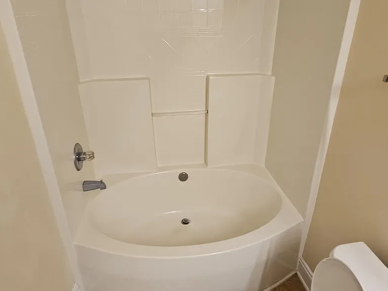 13631 Riding Hill Ave — Photo 17