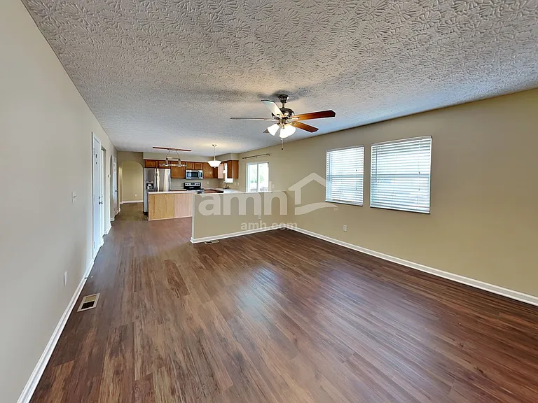 130 Brittney Rd — Photo 8