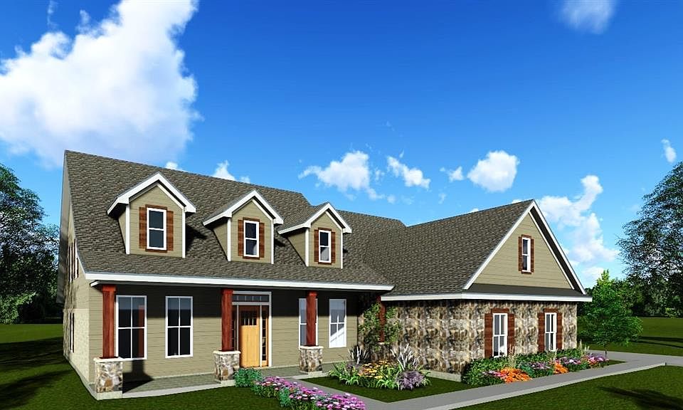 1st image of 11304 Grand Harbor Blvd