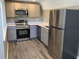 1319 Lake Rd #2, Webster, NY 14580