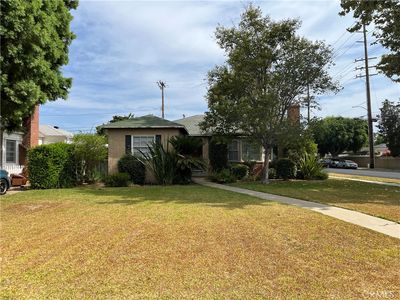 623 E 20th St, Santa Ana, CA, 92706