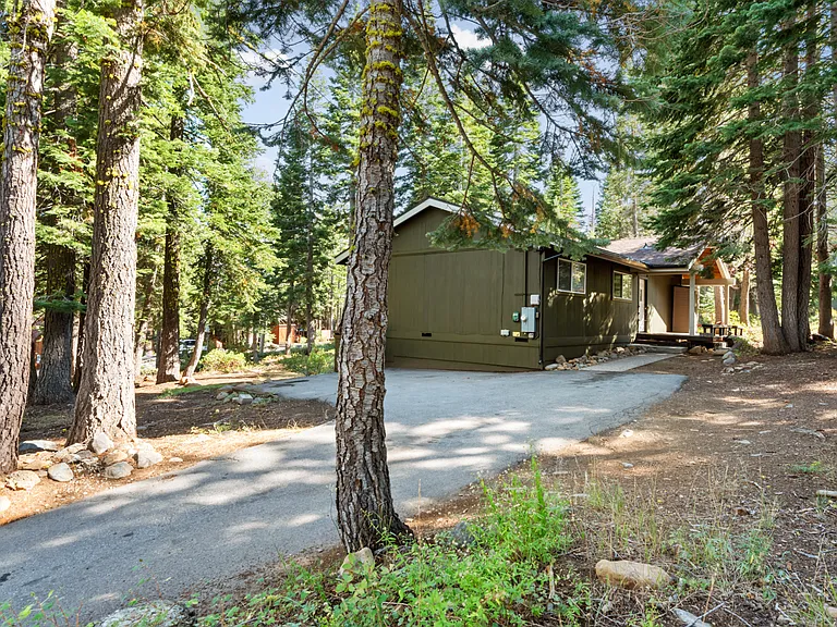 439 John Cain Dr — Photo 22