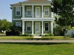 10224 Gallery St, New Port Richey, FL 34655