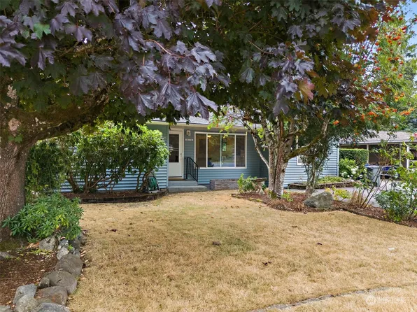 16170 119th Avenue SE, Renton, WA 98058