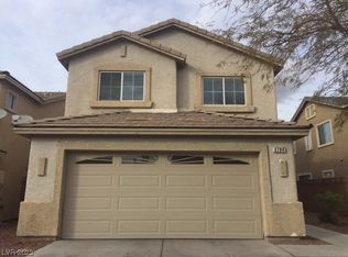 3784 Autumn King Ave, Henderson, NV 89052