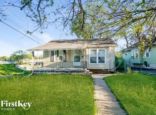 1025 E 84th Ter, Kansas City, MO 64131