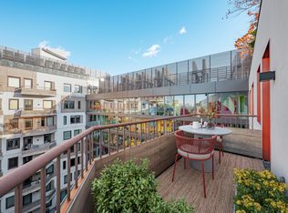 123 Melrose St APT 742, Brooklyn, NY 11206