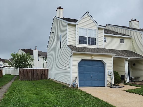 2nd image of 140 Auckland Dr