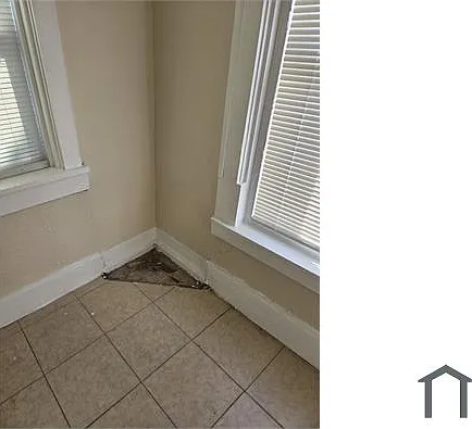 3 bed, 800 sqft, $1,900 — Photo 3