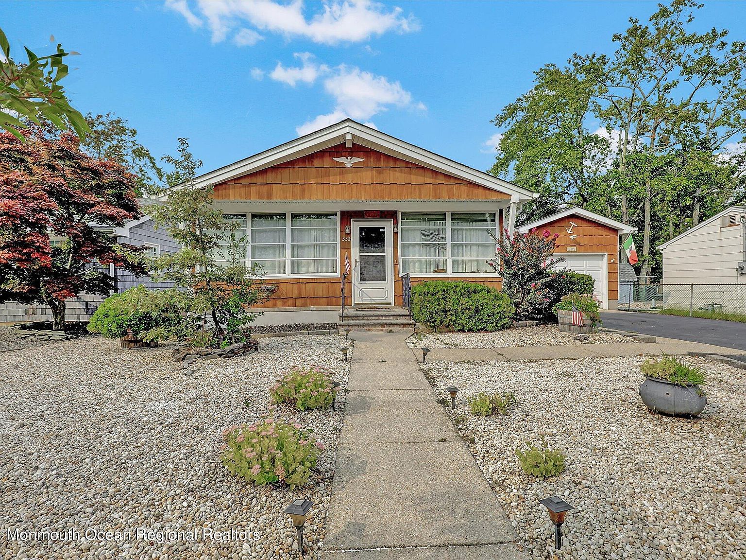 333 E Cape May Avenue, Ocean Gate, NJ 08740 Zillow