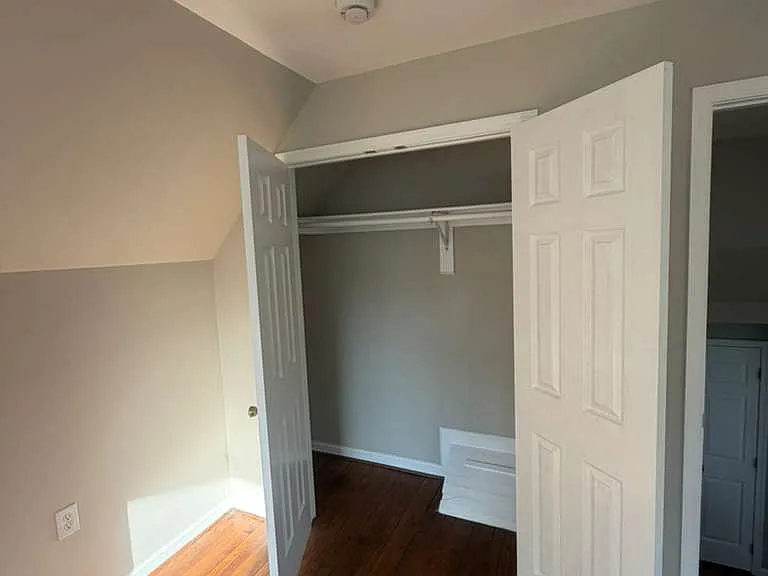 6908 Decatur Pl — Photo 20