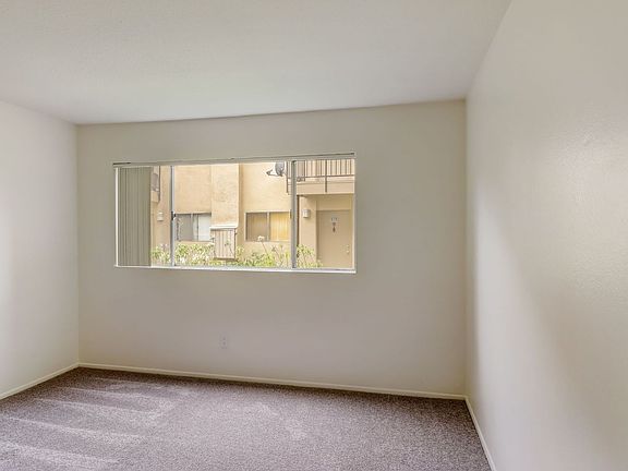 4th image of 859 N Mountain Ave APT 26B