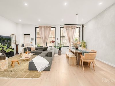 21 E 22nd St APT 3A, New York, NY, 10010