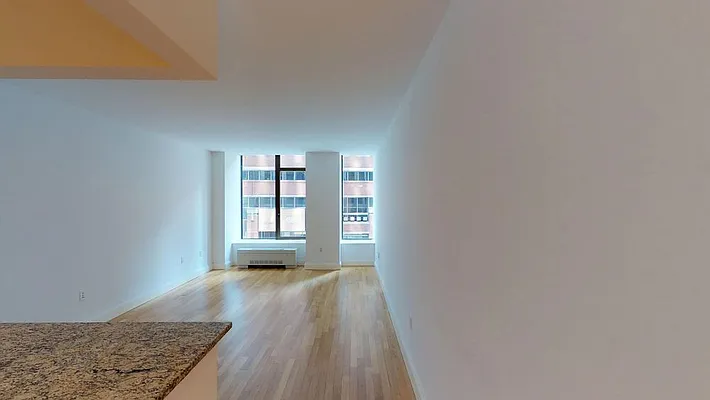 Rented by UDR | media 3