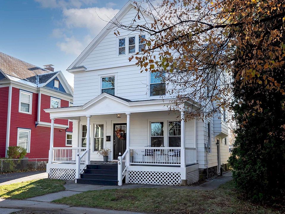 1st image of 66 Crandall St