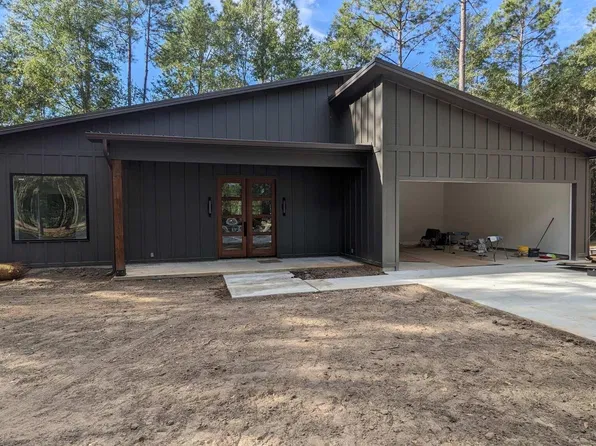 101 Marie Ln, Bainbridge, GA 39817