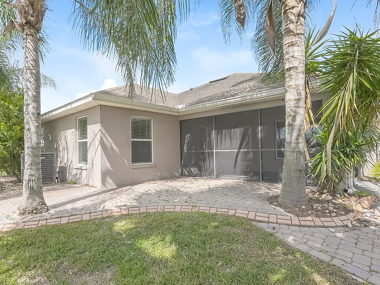 10825 Standing Stone Dr — Photo 16