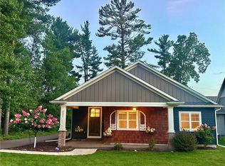 3931 Harless Rd, Eau Claire, WI 54701