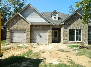 113 Weschester Trl, Kathleen, GA 31047