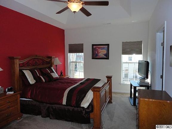 7600 Turley bedroom_01172014