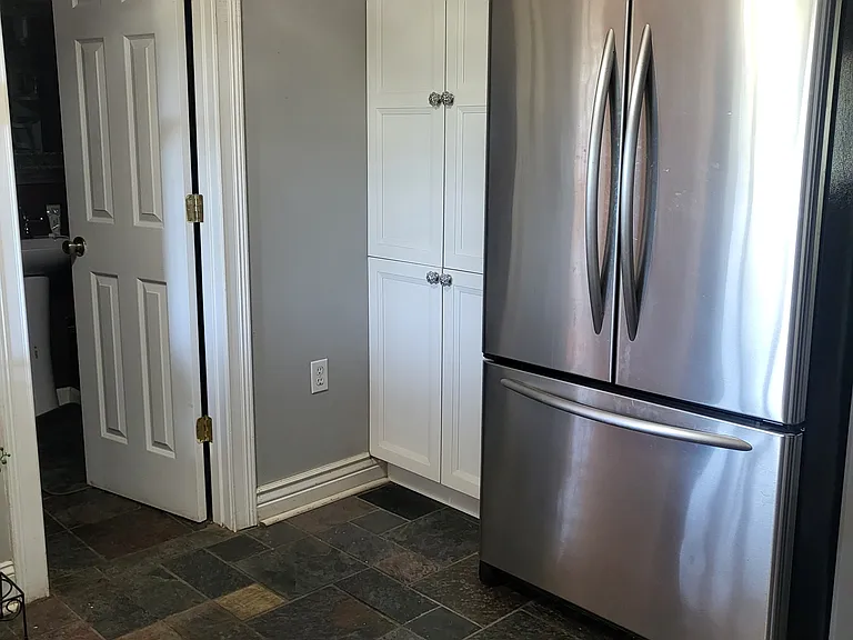 4072 Laukus Ln — Photo 7