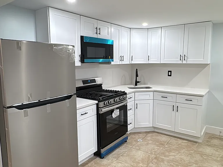 119-45 Sutphin Blvd #B — Photo 5