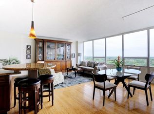 2701 Westheimer Rd UNIT 10F, Houston, TX 77098